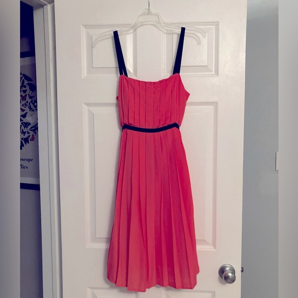 Pink Jacob dress - Picture 1 of 2